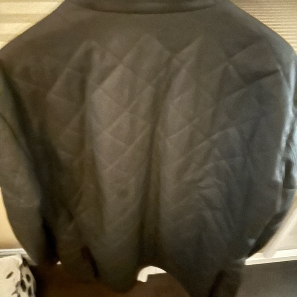 John Rocha Jacket - image 2